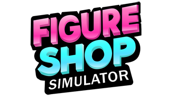 Figure Shop Simulator (2026) RePack