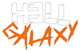 HELL GALAXY (2026) RePack