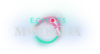 Echoes of Mystralia (2026) �������