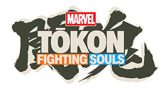 MARVEL Tōkon: Fighting Souls (2026) �������