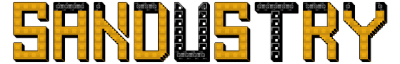 Sandustry (2026) RePack
