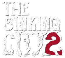 The Sinking City 2 Premium Edition (2026) �������