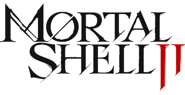 Mortal Shell II: Devout Edition (2026) RePack Mortal Shell II: Devout Edition (2026) RePack