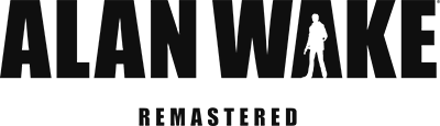 Alan Wake Remastered v.34885 + ��� DLC (2021) RePack