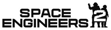 Space Engineers 2 Pioneer Edition v.2.4.0.86 (2025) �������