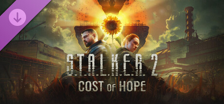 ������� 2 / S.T.A.L.K.E.R. 2: Heart of Chornobyl v.2.0 (2024) Portable