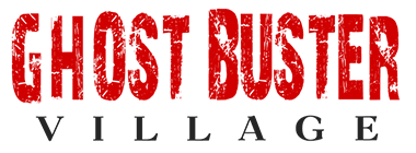 Ghost Buster: Village (2026) Portable