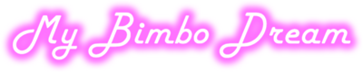 My Bimbo Dream (2025) �������