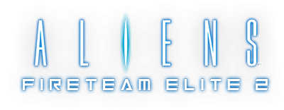 Aliens: Fireteam Elite 2 - 40th Anniversary Premium Edition (2026) Portable