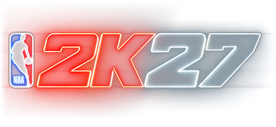 NBA 2K27 (2026) �������