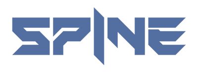 SPINE - This is Gun Fu (2027)