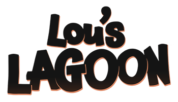 Lou's Lagoon (2026) RePack