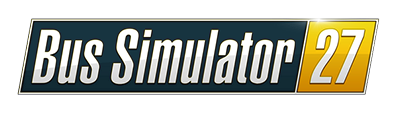 Bus Simulator 27 (2026) Portable