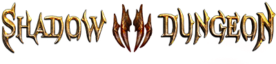 Shadow Dungeon / ���������� ����� (2026) �������