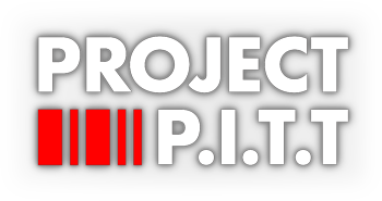 Project P.I.T.T. (2026) �������