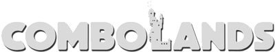 Combolands: Roguelike Citybuilder (2026) �������