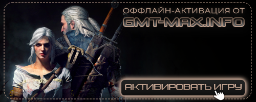The Witcher 3: Wild Hunt Game of the Year Edition v.4.04 + ��� DLC (2022) GOG-Rip