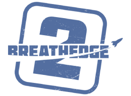 Breathedge 2 (2026) Portable