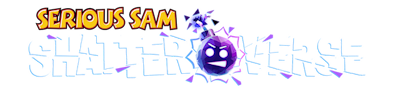 Serious Sam: Shatterverse (2026) �������