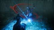 The Relic: The First Guardian (2026) Portable