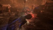The Relic: The First Guardian (2026) Portable