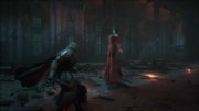 The Relic: The First Guardian (2026) Portable