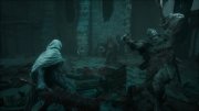 The Relic: The First Guardian (2026) Portable