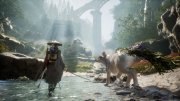 Beast of Reincarnation Deluxe Edition (2026) �������