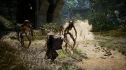 Beast of Reincarnation Deluxe Edition (2026) �������