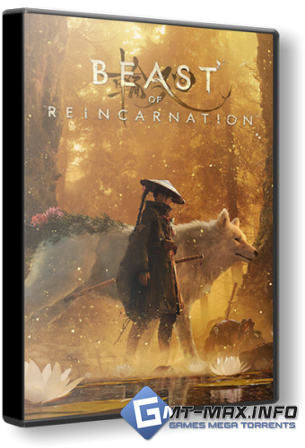 Beast of Reincarnation Deluxe Edition (2026) �������