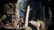 Beast of Reincarnation Deluxe Edition (2026) �������