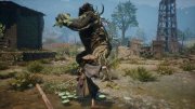 Beast of Reincarnation Deluxe Edition (2026) �������