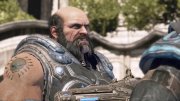 Gears of War 3 + RAAM's Shadow �� �� / PC (2026) RePack