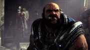 Gears of War 3 + RAAM's Shadow �� �� / PC (2026) RePack