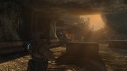 Gears of War 3 + RAAM's Shadow �� �� / PC (2026) RePack