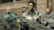 Gears of War 3 + RAAM's Shadow �� �� / PC (2026) RePack
