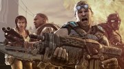 Gears of War 3 + RAAM's Shadow �� �� / PC (2026) RePack