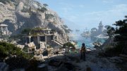 Resonance: A Plague Tale Legacy (2026)