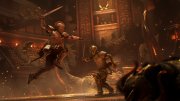 Resonance: A Plague Tale Legacy (2026)