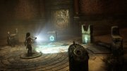 Resonance: A Plague Tale Legacy (2026)