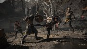 Resonance: A Plague Tale Legacy (2026)