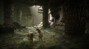 Resonance: A Plague Tale Legacy (2026)