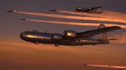 �����. ����� ��-2 / Korea. IL-2 Series. Deluxe Edition (2026) �������