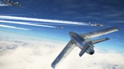 �����. ����� ��-2 / Korea. IL-2 Series. Deluxe Edition (2026) �������