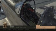 �����. ����� ��-2 / Korea. IL-2 Series. Deluxe Edition (2026) �������