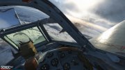 �����. ����� ��-2 / Korea. IL-2 Series. Deluxe Edition (2026) �������