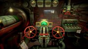 IRON NEST: Heavy Turret Simulator (2026) �������