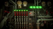 IRON NEST: Heavy Turret Simulator (2026) �������