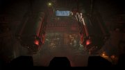 IRON NEST: Heavy Turret Simulator (2026) �������
