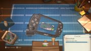 ReStory: Chill Electronics Repairs (2026) RePack
